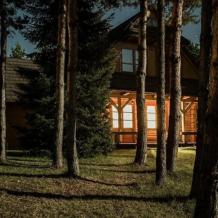 Jaworowka Na Polnej * Nowy Targ